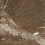 60120KTN21P - фото 11