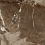 60120KTN21P - фото 12