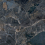 60120KTN23P - фото 3