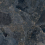 60120KTN23P - фото 6