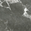 60120KTN25P - фото 1