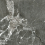 60120KTN25P - фото 2