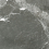 60120KTN25P - фото 3