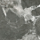 60120KTN25P - фото 4