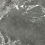60120KTN25P - фото 5