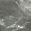 60120KTN25P - фото 8