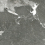 60120KTN25P - фото 10
