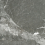 60120KTN25P - фото 11