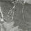 60120KTN25P - фото 12