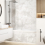 Artkera Group Osen - фото 2