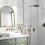 Artkera Group Osen - фото 3