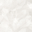 60120OSN11P - фото 10