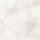 60120OSN11P - фото 12