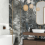 Artkera Group Tuman - фото 1