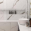 ZERDE TILE Statuario White - фото 1