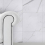 ZERDE TILE Statuario White - фото 2