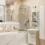 ZERDE TILE Dorsey - фото 2