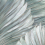 00-00110435 - фото 1