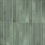 00-00110490 - фото 1