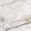 00-00110780 - фото 1