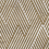 00-00110783 - фото 1