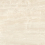 60120SIH05P - фото 10