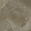 60120SIH08P - фото 4