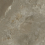 60120SIH08P - фото 12