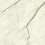 00-00110097 - фото 1