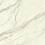 00-00110786 - фото 1