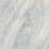 1006950 - фото 1