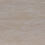 TRJH12-A102 - фото 1