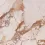 TRKS6012103 - фото 1