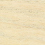 YTXD126000M - фото 1