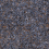 B12805 - фото 1
