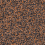 B12807 - фото 1