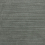DMV12595 - фото 1
