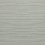 DMV12596 - фото 1