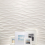 Tubadzin All in white - фото 3