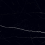 PP-06-357-1198-0598-1-016 - фото 4