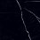PP-06-357-0598-0598-1-019 - фото 1