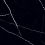 PP-06-357-0598-0598-1-019 - фото 3