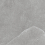 PP-01-218-1198-0598-1-064 - фото 1