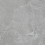 PP-01-218-1198-0598-1-064 - фото 3