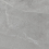 PP-01-218-1198-0598-1-064 - фото 4