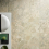 Marca Corona Arkigem - фото 3