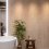 Laminam Cemento - фото 1