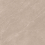 фото 1