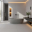 Eurotile Лачитта - фото 2