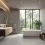 Eurotile Аляска - фото 1
